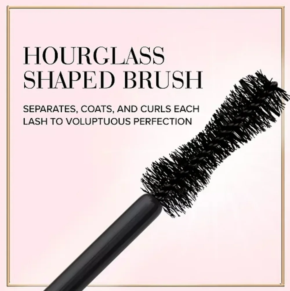 Too Faced Better Than Sex Volumizing & Lengthening Mascara-Deep Black